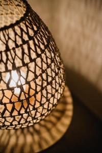 Moon's Tower suite&rooms img19