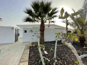 Lovely Home Casa Tamaide - Costa del Silencio - - 德尔锡伦西奥海岸