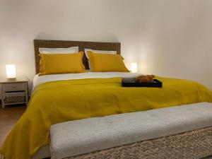 Appartements Le Phare : photos des chambres