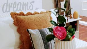 APARTAMENTO VISTAZUL SAMIL