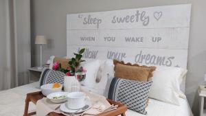 APARTAMENTO VISTAZUL SAMIL