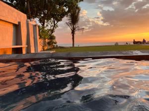 Amanda Beach Villas