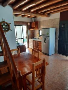 Terra DO Viño - 3hvězdičkové hotely ve městě San Rafael