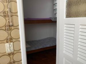 apartamento suntuoso - Miguel lemos