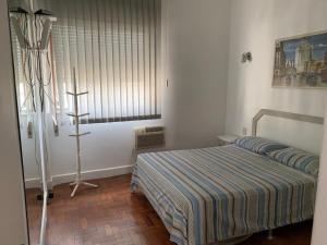apartamento suntuoso - Miguel lemos