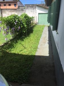 Casa Caraguatatuba Praia Martim de Sá