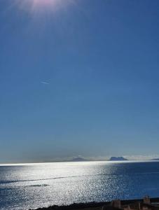 Estepona port beachside apartment - Marina Bay