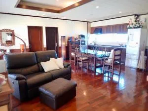 Villa CocoNatu - KOHAMA - - Kuroshima