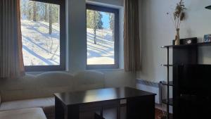 Апартамент Пампорово Палас -Pamporovo Palace