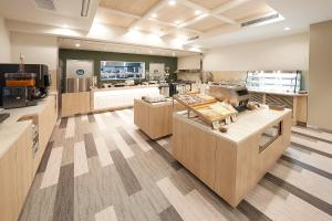 Keisei Richmond Hotel Tokyo Kinshicho