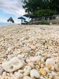 Santander Pebble Beach Resort