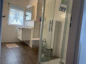 Fam M&H Schönes Zimmer Vermieten in Wangen Im Allgäu