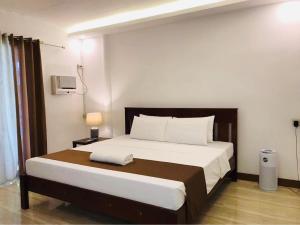 Santander Pebble Beach Resort