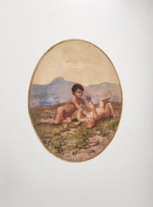 Visconti Suites by FNA Hospitality Roma