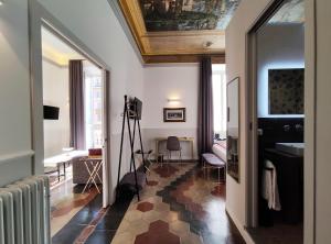 Visconti Suites by FNA Hospitality Roma