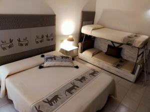 Hotel Canne al Vento img47