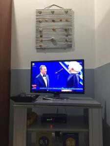 Loft Rapisardi