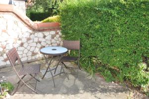 Driftwood Cottage Holme next the sea pets go free