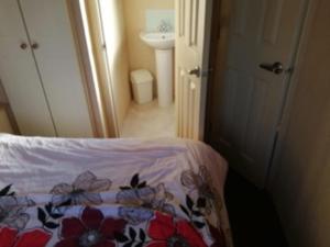 pets stay free 3 bedroom caravan at heacham beach