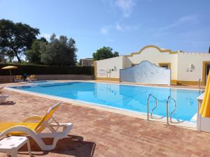 Carvoeiro, 2BR Pestana Gramacho Golf Apartment