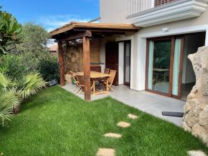 Sardegna home luxury img2