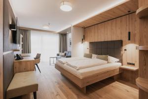 FIRSTpeak Zauchensee