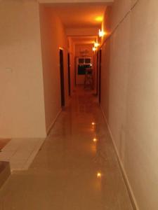 Hotel Sagar Niwas