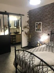 LAVALOU - Avezac-Prat