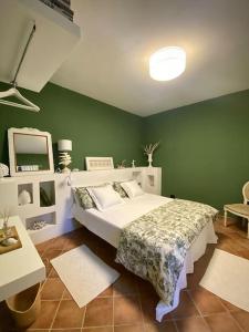 Casa vacanza al Duomo: Cefalù - 3hvězdičkové hotely ve městě Cefalù