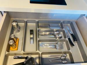 SeaView Batumi Alliance