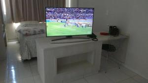 Caldas Novas - Golden Dolphin Supreme - 806