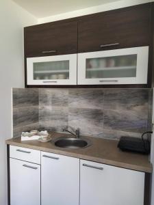 Apartman Lotos