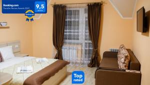 Золота Поляна