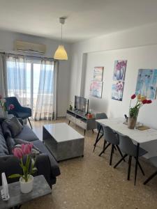 Alex Beach Apartment 51