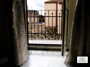 DUCEZIO rooms