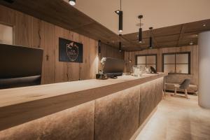 FIRSTpeak Zauchensee