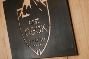 FIRSTpeak Zauchensee