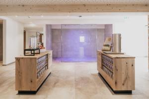 FIRSTpeak Zauchensee