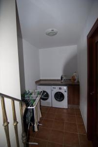 Casa Amalia