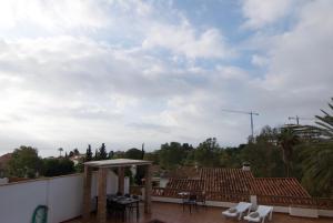 Casa Amalia