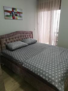 Apartman DalMe