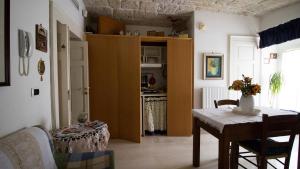 Suite with Sea View