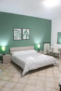 Last Minute Ferrara - Vigarano Mainarda