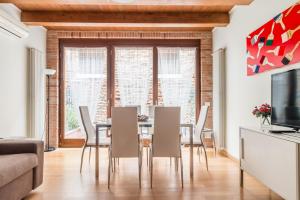 Madonna dellOrto 3526