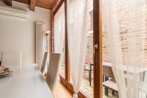 Madonna dellOrto 3526