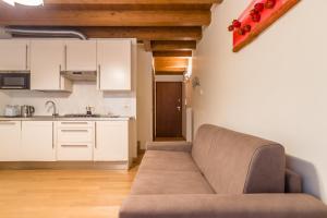 Madonna dellOrto 3526