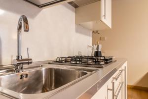 Madonna dellOrto 3526