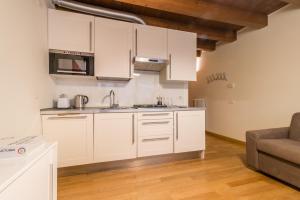 Madonna dellOrto 3526