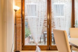 Madonna dellOrto 3526