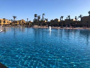 Casa Molly - 4hvězdičkové hotely ve městě Corralejo